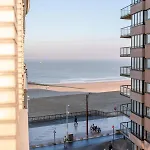 Casiola - Beautiful And Spacious With Side Seaview * 크노케-하이스트