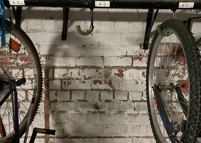 Apartament Huswell - Beautiful And Spacious With Side Seaview Knokke-Heist